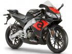 Aprilia RS4 125